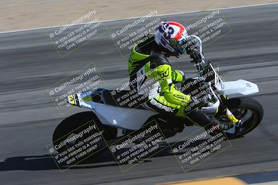 media/Mar-08-2025-TrackXperience (Sat) [[277b597a28]]/3-Level 2/Session 5 (Turn 10 Inside Pans)/